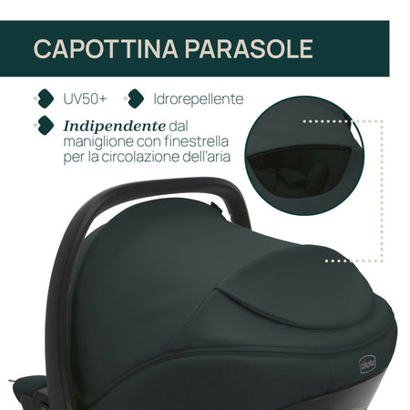 07087146330000_700_087146_733_KORY_PLUS_FIR_TREE_ITA8_1280x1280