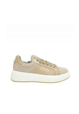 Anekke Sneakers da donna