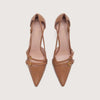 COCCINELLE FERNANDA SS25 E4 SRF 13 01 01 da donna