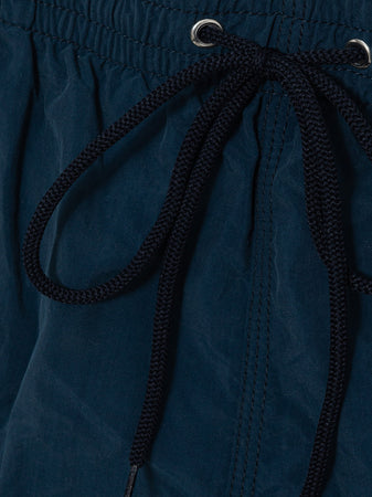 Malo Costume Boxer da uomo