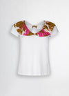 LIU JO WA5364 WA5364-J6308 da donna