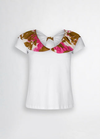 LIU JO WA5364 WA5364-J6308 da donna