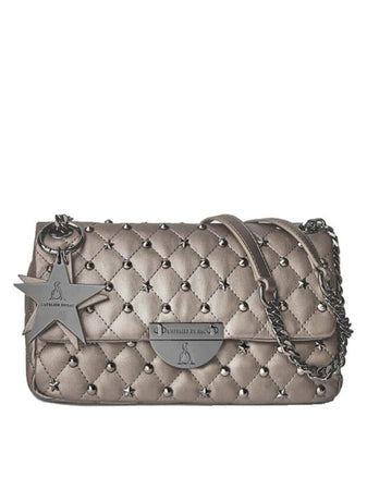 L'ATELIER DU SAC BORSA REB-WOB da donna