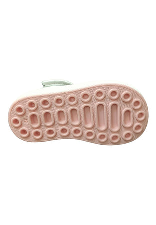 Scarpe occhi di bue Unisex bambino balducci CITASPORT