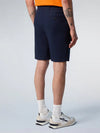NORTH SAILS 673146 da uomo