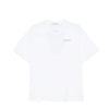 Philosophy t-shirt donna philosophy - t-shirt - bianco da donna