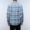 NAPAPIJRI CAMICIA G-TREKKING 2 da uomo