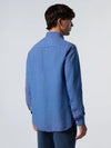 NORTH SAILS 664386 da uomo