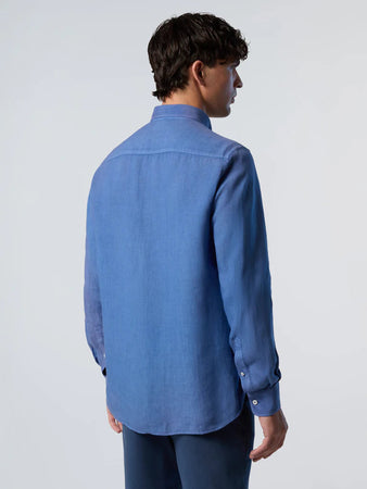 NORTH SAILS 664386 da uomo