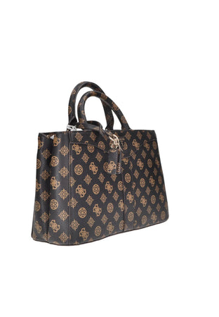 GUESS BORSA DORYS da donna