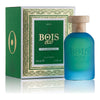 BOIS 1920 CANNABIS SALATA da uomo