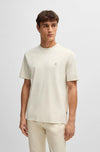 BOSS C-Taut 01 10263030 01 C-Taut 01 10263030 01 da uomo