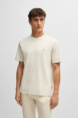 BOSS C-Taut 01 10263030 01 C-Taut 01 10263030 01 da uomo