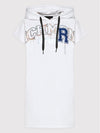 John Richmond VESTITO VESTITO da donna