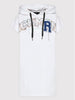 John Richmond VESTITO VESTITO da donna