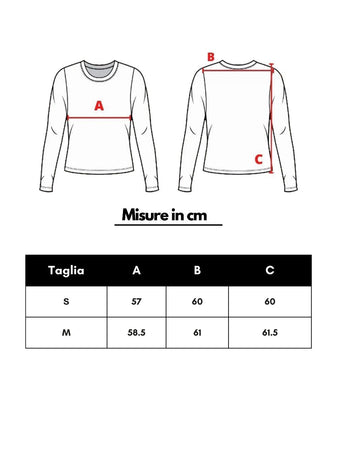 Bottega Veneta Maglione Intreccio in Misto Lana da uomo