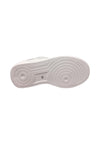 Scarpe sneakers Bambini e ragazzi ciao J3708