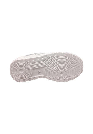 Scarpe sneakers Bambini e ragazzi ciao J3708