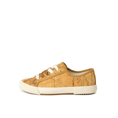 Alviero Martini 1^ Classe Donna Sneakers in Tela