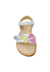 Scarpe sandalo Bambine e ragazze balocchi PONZA