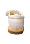 Scarpe sandalo tallonato Bambine e ragazze balocchi PARIS