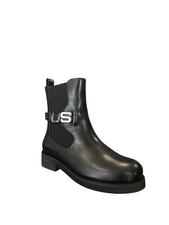 Stivaletti 4US PACIOTTI