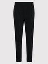 calvin klein PANTALONE PANTALONE da donna