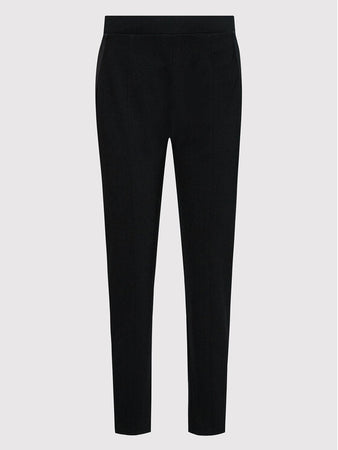 calvin klein PANTALONE PANTALONE da donna