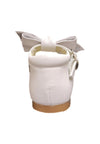 Scarpe ballerina bambina panyno B1528