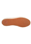 Scarpe sneakers Bambine e ragazze SUPERGA LAMEW CLASSIC