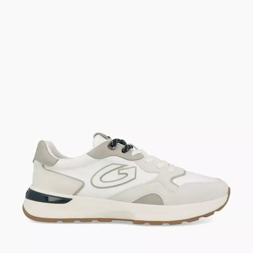 Alberto Guardiani Uomo sneakers