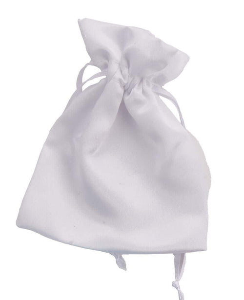 Sacchetto Matrimonio Special Gifts ACL304