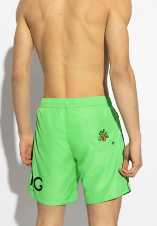 ICEBERG COSTUME LOONEY TUNES da uomo