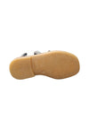 Scarpe sandalo Bambine e ragazze pablosky 4277