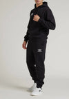 UMBRO FELPA HOODED TRACKSUIT da uomo
