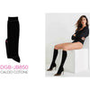 Gambaletto Jadea DGB-JB850 – Calzino Donna Caldo Cotone