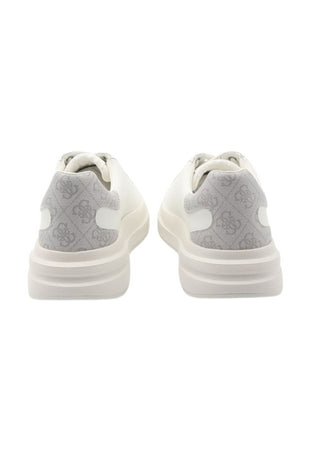 GUESS Sneakers ELBA da uomo