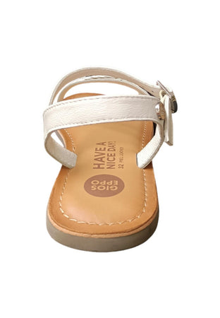 Scarpe sandalo Bambine e ragazze GIOSEPPO HELIX