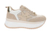 Sneakers Donna 4US Paciotti