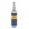 Alterego summer proof protective hair sun oil 100 ml, protegge i capelli durante l'esposizione solare.