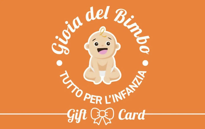 Lista Nascita De Luca - Bucolia