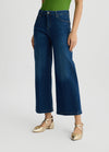 LIU JO UA5060 UA5060-DS015 da donna