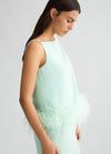 LIU JO CA5318 CA5318-T3970 da donna
