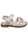 Scarpe sandalo Bambine e ragazze balducci GULLIT