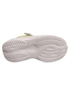 Scarpe sneakers Bambini e ragazzi PUMA POUNCE LITE