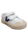 Scarpe sneakers Bambini e ragazzi Victoria tribu