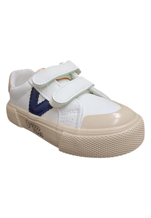 Scarpe sneakers Bambini e ragazzi Victoria tribu