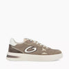 Alberto Guardiani Uomo sneakers