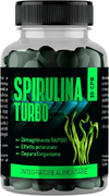 img-18ba37cb-cf7a-4323-8793-99fc99462dc2.png