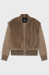 BOSS Pettica 10273318 01 da donna